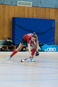Bild 382 - A-Juniorinnen Zwischenrunde A und B